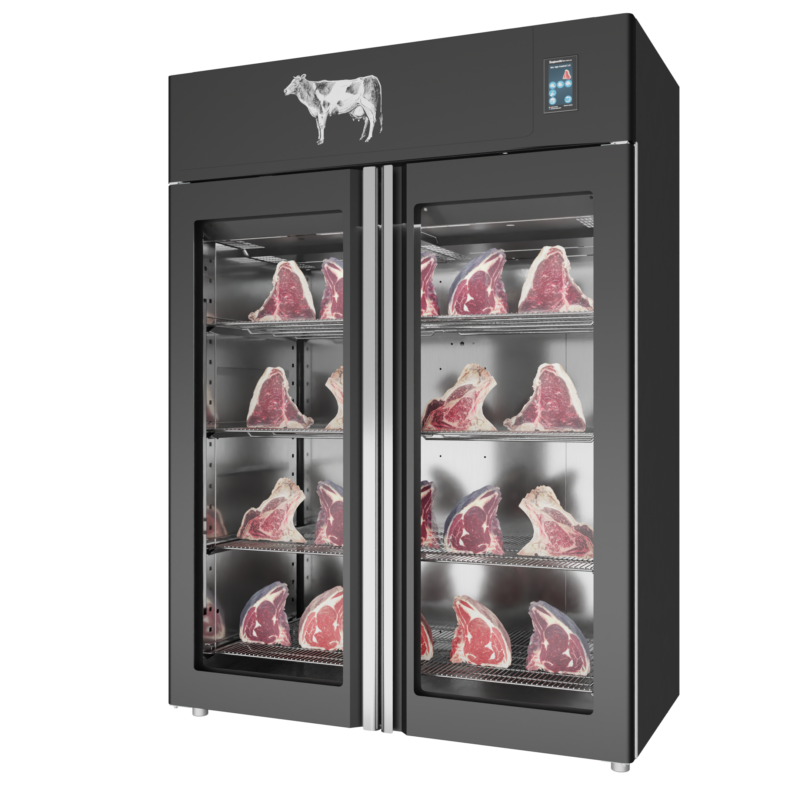 Stagionello® Dry-age 3.0 1400 LT - immagine 6