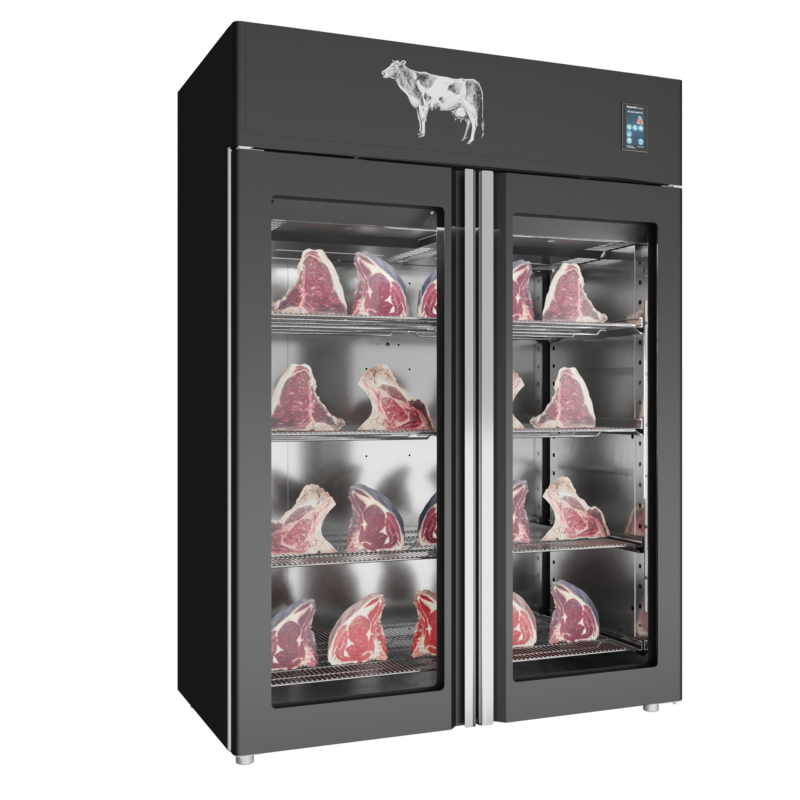 Stagionello® Dry-age 3.0 1400 LT - immagine 4