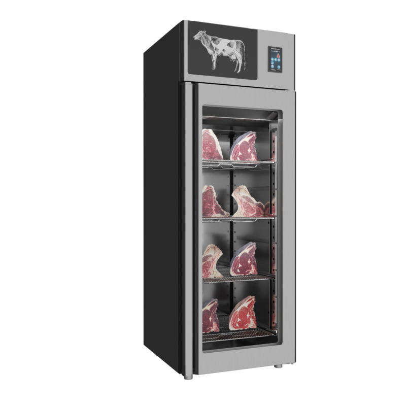 Stagionello® Dry-age 3.0 700 lt