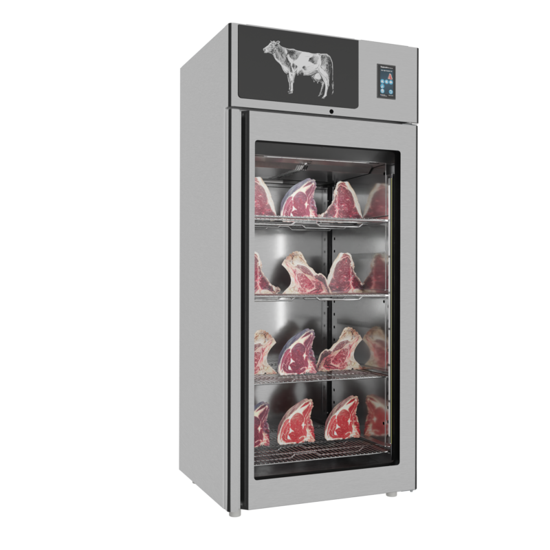 Stagionello® Dry-age 3.0 900 LT