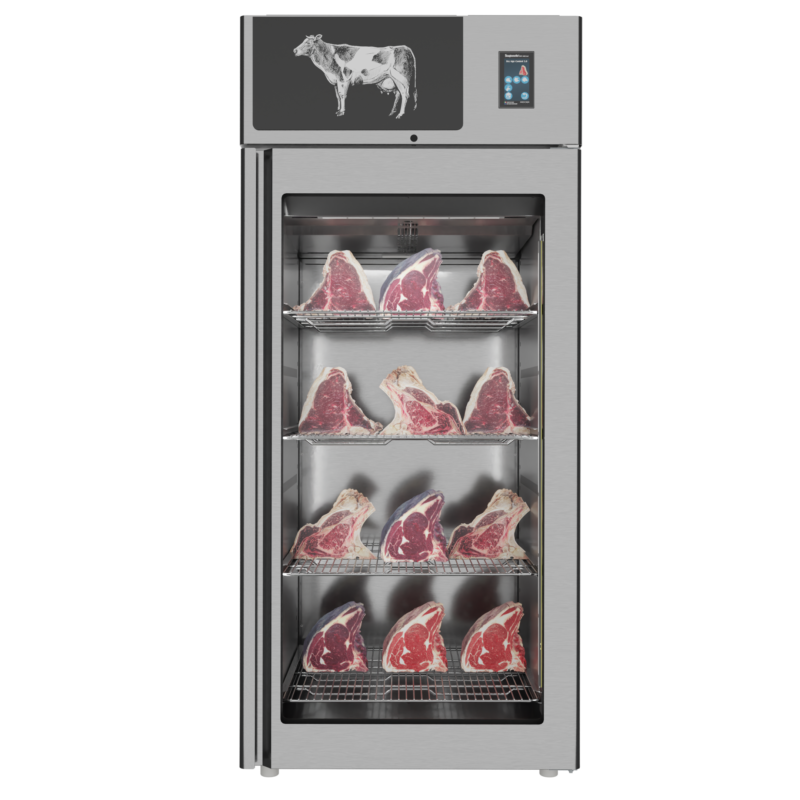 Stagionello® Dry-age 3.0 900 LT - immagine 2