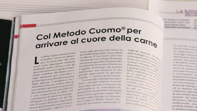 Roberto Pintadu è un maestro della carne alla griglia